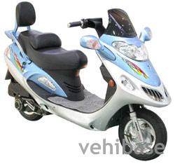 Kangda KD150T-4II