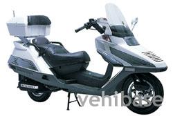 Kangda KD150T