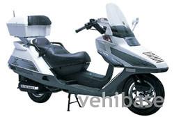 Kangda KD250T