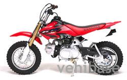 Kangda KD50GY