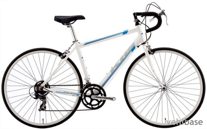 KHS Flite 150