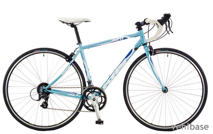 KHS Flite 220 L