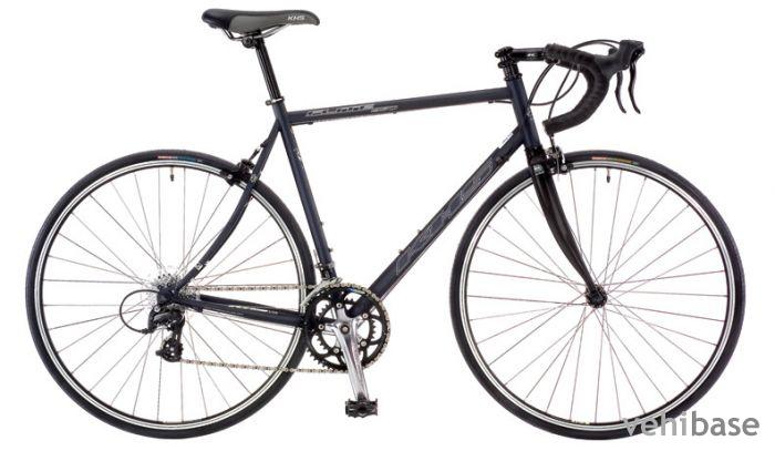 KHS Flite 250