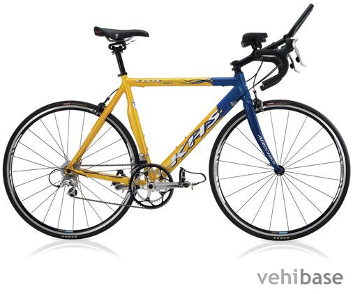 KHS Flite 320