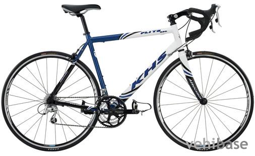 KHS Flite 350
