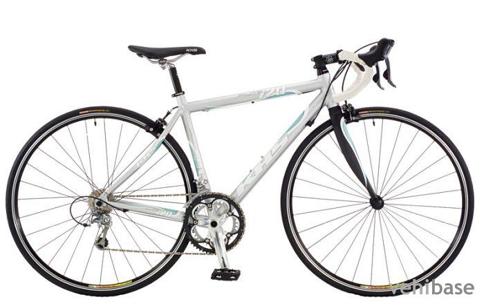KHS Flite 720 L