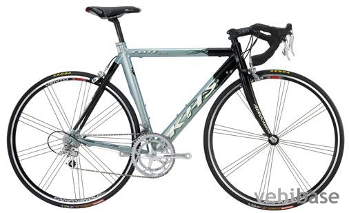 KHS Flite 900