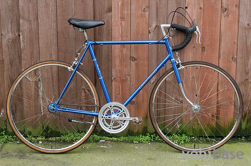 KHS Gran Sport