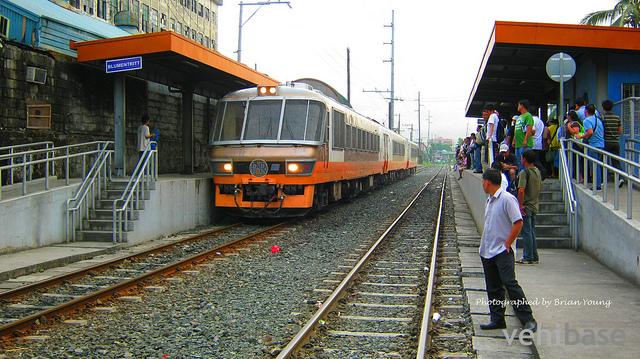 Kiha 59