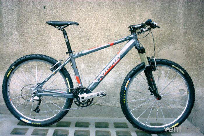 Kinesis KM 2