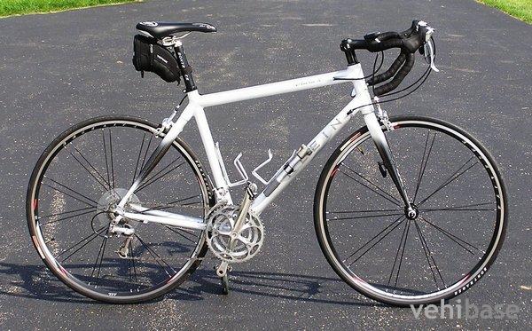 Klein Aura X