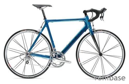 Klein Q Elite XV