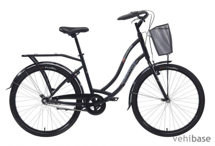 Kona Africabike 3