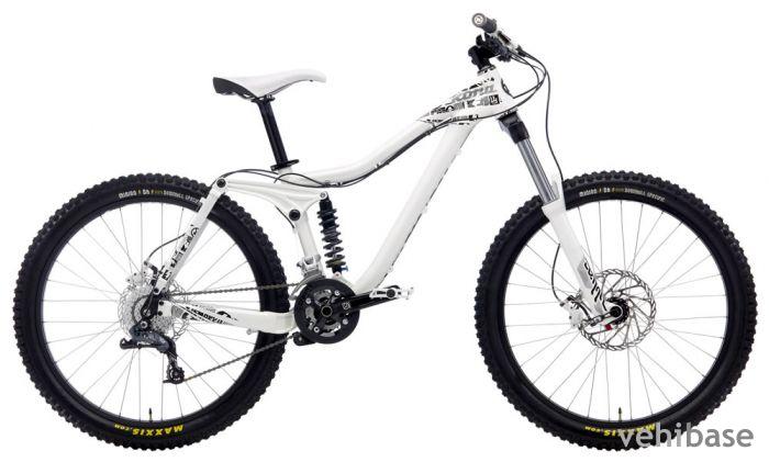 Kona Stinky TL