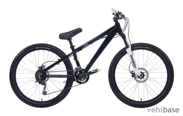 Kona Stuff
