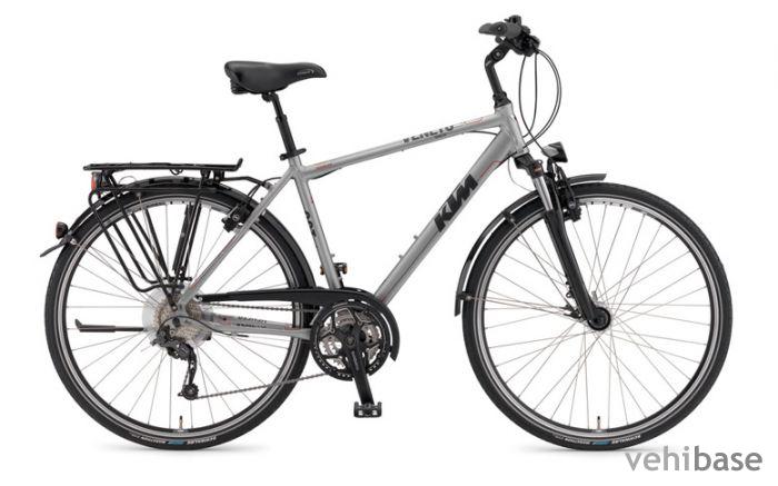 KTM Veneto