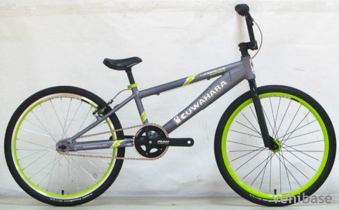 Kuwahara Laserlite Expert