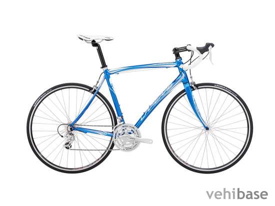 Lapierre Audacio 200