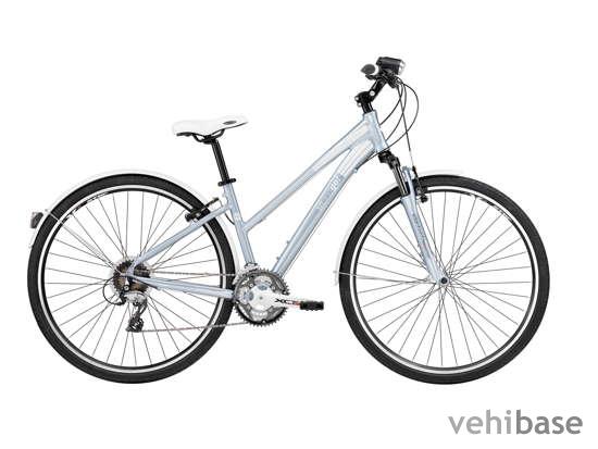 Lapierre Ice Lady