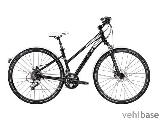 Lapierre Onyx Lady