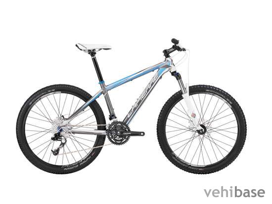 Lapierre Pro Race 200 L