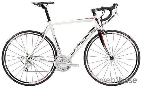 Lapierre R-Lite 300