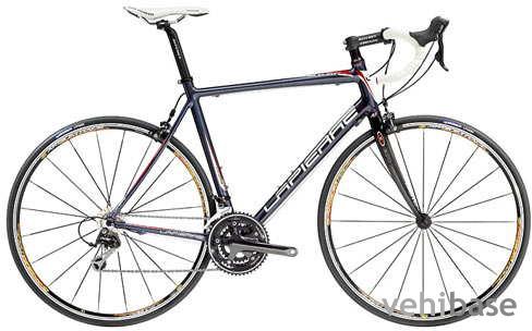 Lapierre R-Lite 500