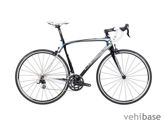 Lapierre Sensium 100 CP