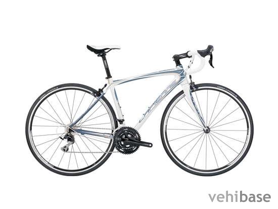 Lapierre Sensium 100 L