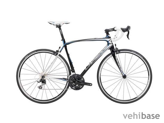 Lapierre Sensium 100 TP