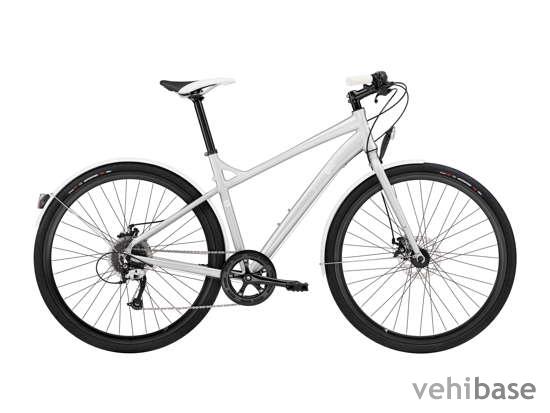 Lapierre Speed 200