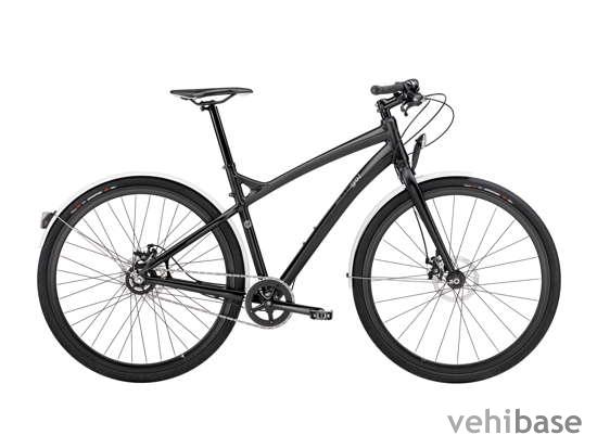 Lapierre Speed 400