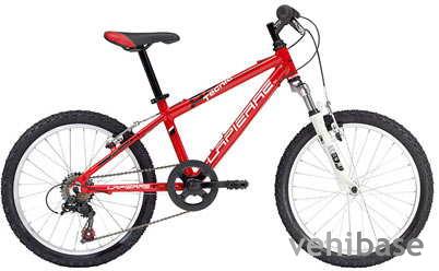 Lapierre Tecnic 20