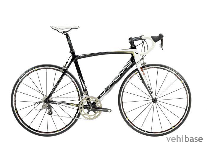 Lapierre X-Lite 700