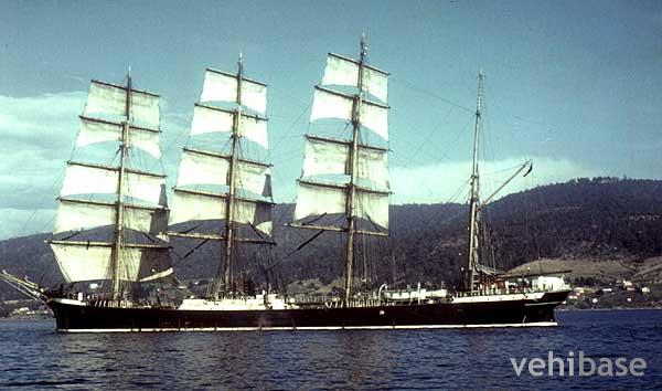 Lawhill