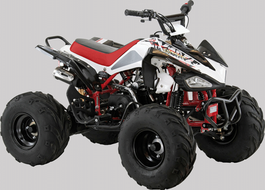 Lem Condor Boy