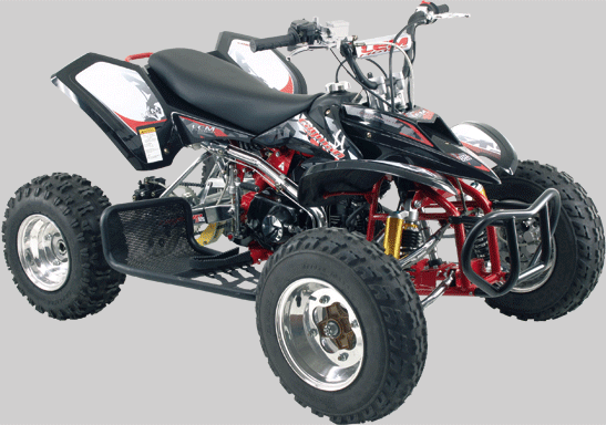 Lem Condor R