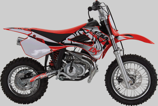 Lem DX2