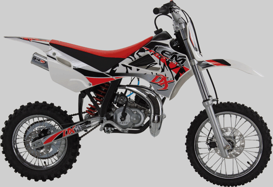 Lem DX3