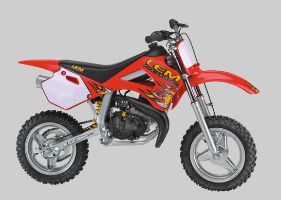 Lem L2