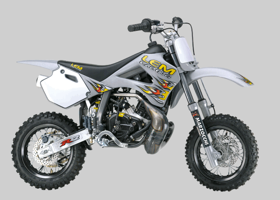 Lem R2