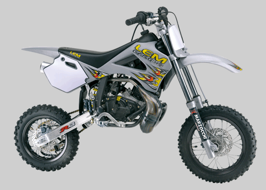 Lem R3