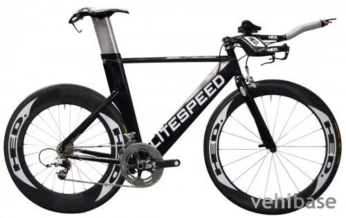 Litespeed Blade
