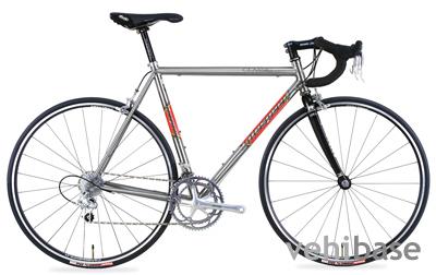 Litespeed Classic