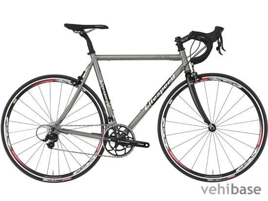 Litespeed Firenze