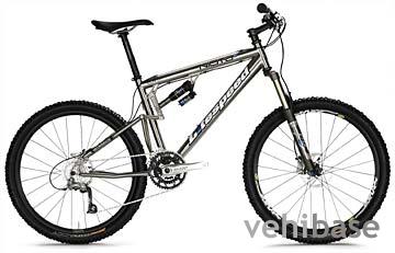 Litespeed Niota