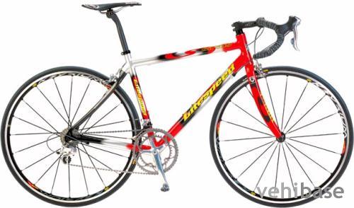 Litespeed Sirius