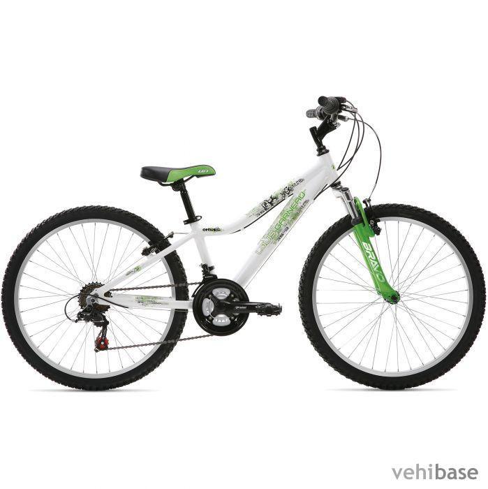 Louis Garneau Orbit