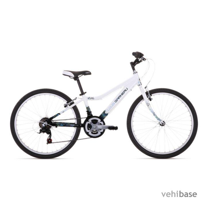 Louis Garneau Stella