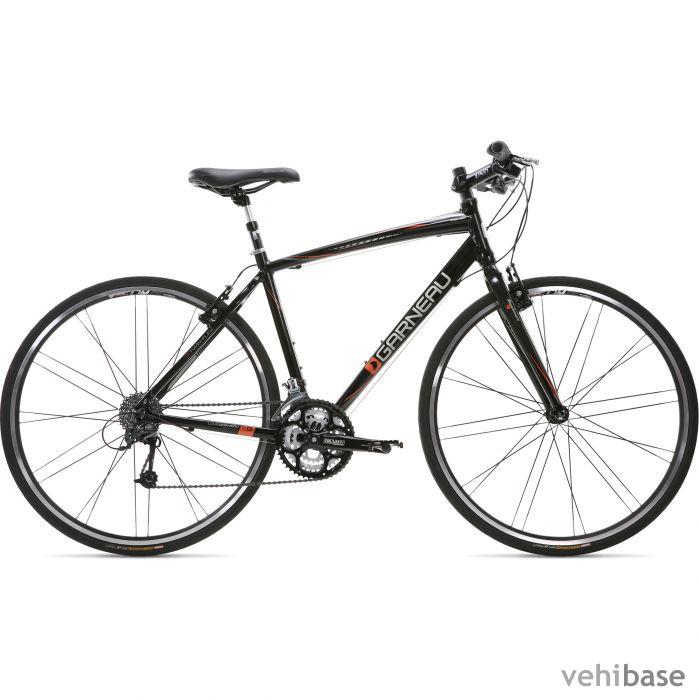 Louis Garneau Urbania 3.0
